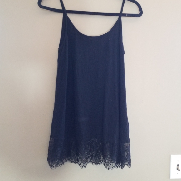 Altar'd state - Picture 2 of 4